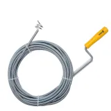 spirala-kanalizacyjna-sprezyna-do-rur-10m-vorel-kod-producenta-55545