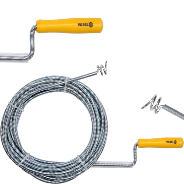spirala-kanalizacyjna-sprezyna-do-rur-10m-vorel-rodzaj-spirala-kanalizacyjna-waga-z-opakowaniem-2-688-kg