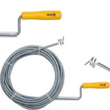 spirala-kanalizacyjna-sprezyna-do-rur-10m-vorel-rodzaj-spirala-kanalizacyjna-waga-z-opakowaniem-2-688-kg