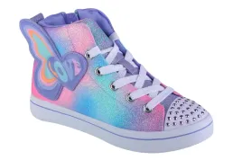 dzieciece-trampki-skechers-twi-lites-2-0-r-33
