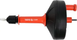 yato-yt-24990-spirala-kanalizacyjna-bebnowa-6-m