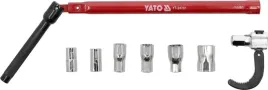 yato-yt-24781-klucz-lamany-do-instalacji-armatury-8w1