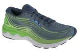 buty-wave-skyrise-4-mizuno-44