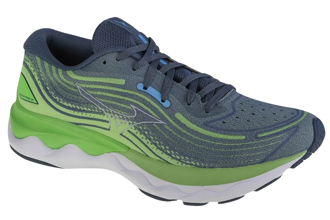 buty-wave-skyrise-4-mizuno-44