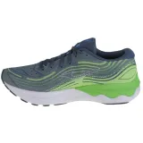 buty-wave-skyrise-4-mizuno-44-plec-mezczyzna