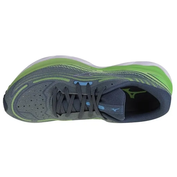 buty-wave-skyrise-4-mizuno-44-marka-mizuno