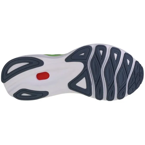 buty-wave-skyrise-4-mizuno-44-rozmiar-44
