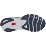 buty-wave-skyrise-4-mizuno-44-rozmiar-44