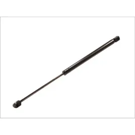 silownik-teleskop-klapy-tyl-vw-golf-v-kombi-06-07-07-09-krosno-24528