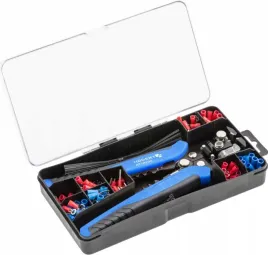 hogert-sciagacz-czolowy-izolacji-kabli-przewodow-05-6mm-konektory