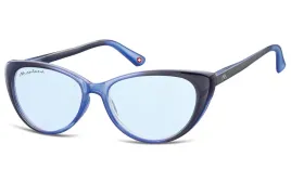 okulary-przeciwsloneczne-kocie-oczy-damskie-flex