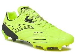 joma-buty-pilkarskie-score-2309-scow-2309-fg-r-42