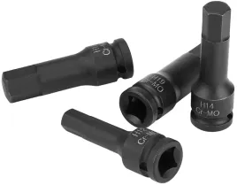 zestaw-nasadek-udarowych-vorfal-v08062