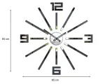 zegar-scienny-modernclock-srebrny-65cm-waga-z-opakowaniem-0-5-kg