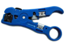 szczypce-do-izolacji-hoegert-technik-ht1p103-125-mm