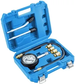 hogert-ht8g412-miernik-cisnienia-sprezania-silnikow-benzynowych-hoegert