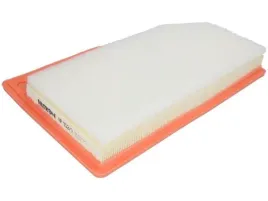 filtr-powietrza-filtron-ap-152-7