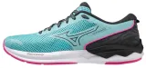 buty-wave-rebolt-3-wm-s-mizuno-37
