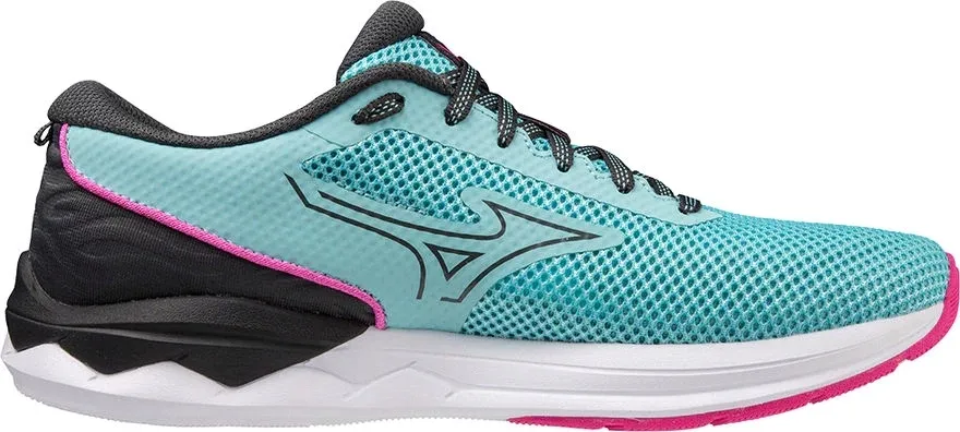 buty-wave-rebolt-3-wm-s-mizuno-37-plec-kobieta