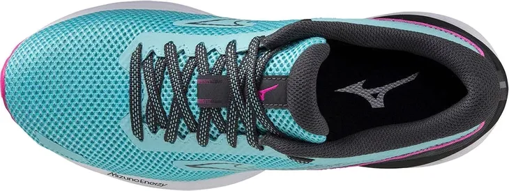 buty-wave-rebolt-3-wm-s-mizuno-37-marka-mizuno