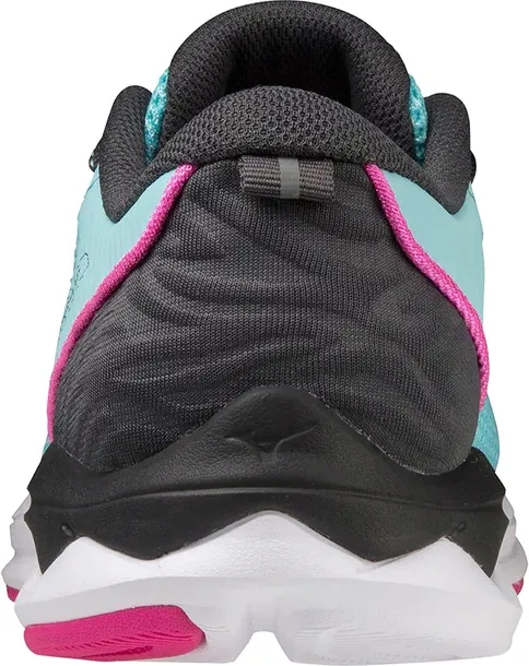 buty-wave-rebolt-3-wm-s-mizuno-37-rozmiar-37