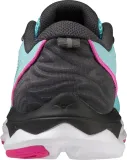 buty-wave-rebolt-3-wm-s-mizuno-37-rozmiar-37