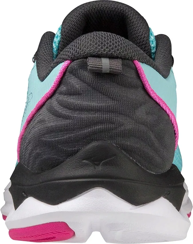 buty-wave-rebolt-3-wm-s-mizuno-37-plec-kobieta