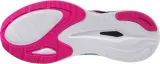 buty-wave-rebolt-3-wm-s-mizuno-37-dlugosc-wkladki-23-5-cm