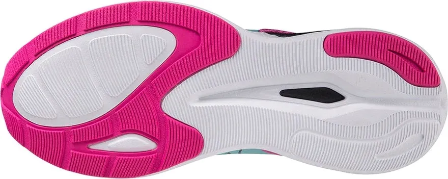 buty-wave-rebolt-3-wm-s-mizuno-37