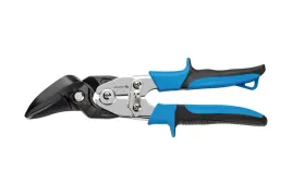 nozyce-do-blachy-reczne-hoegert-technik-ht3b504-15-mm