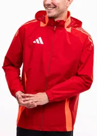 kurtka-meska-adidas-wiatrowka-czerwona-z-kapturem-rozmiar-m