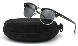 okulary-przeciwsloneczne-uv-polaryzacyjne-etui