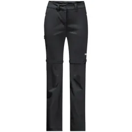 jack-wolfskin-overland-zip-away-pants-w-42-spodnie-damskie-poliester-cza