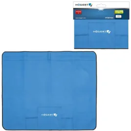 hogert-ht8g438-magnetyczna-mata-ochronna-120x100cm