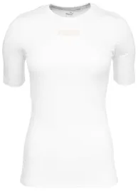 koszulka-damska-modern-basics-tee-puma-xs