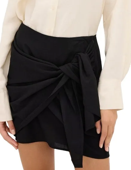 reserved-spodnica-prosta-mini-rozmiar-s-linia-regular