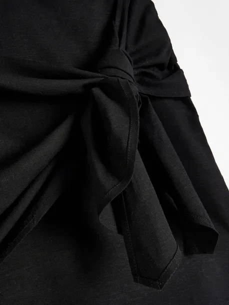 reserved-spodnica-prosta-mini-rozmiar-s-marka-reserved