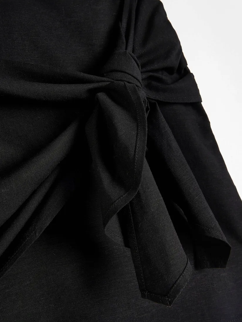 reserved-spodnica-prosta-mini-rozmiar-s-linia-regular