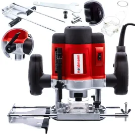 frezarka-gornowrzecionowa-heidmann-200-w