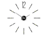 zegar-scienny-modernclock-wielokolorowy-80cm
