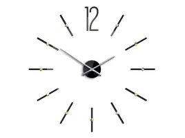 zegar-scienny-modernclock-wielokolorowy-80cm