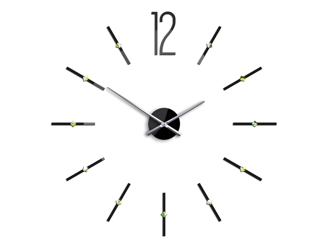 zegar-scienny-modernclock-wielokolorowy-80cm