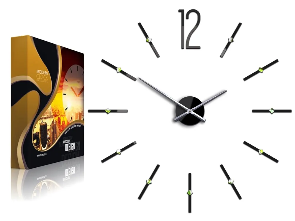 zegar-scienny-modernclock-wielokolorowy-80cm-marka-modernclock