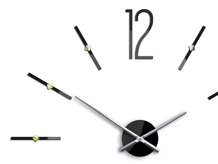 zegar-scienny-modernclock-wielokolorowy-80cm-typ-scienny