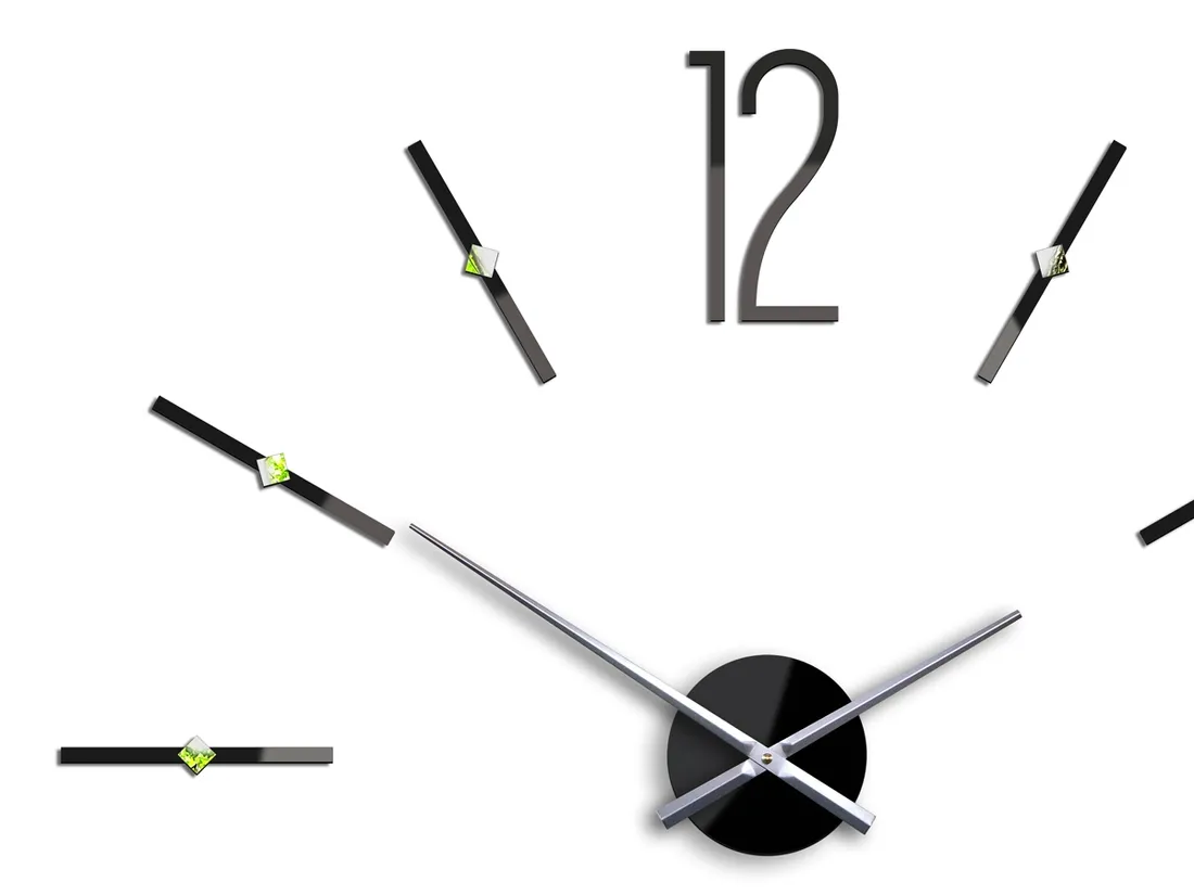 zegar-scienny-modernclock-wielokolorowy-80cm-marka-modernclock