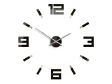 zegar-scienny-modernclock-wielokolorowy-80cm-tarcza-analogowa