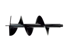 wiertlo-do-swidra-spalinowego-30x80cm-4-geko-g81