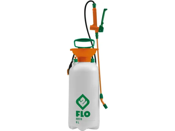 opryskiwacz-cisnieniowy-ogrodowy-spryskiwacz-8l-kod-producenta-89518