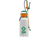 opryskiwacz-cisnieniowy-ogrodowy-spryskiwacz-8l-kod-producenta-89518