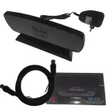 antena-wewnetrzna-red-eagle-hd-400